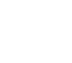GlaxoSmithKline AG